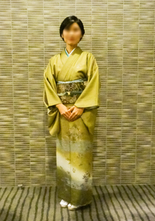 20141130.jpg