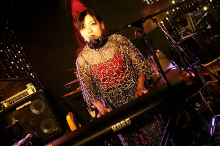 DSC00058.jpg