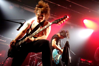 DSC00370.jpg