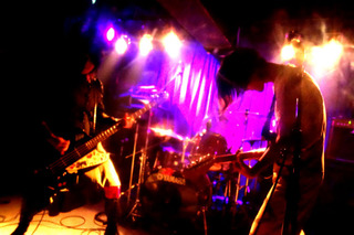 DSC00483.jpg
