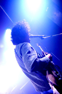DSC01259.jpg