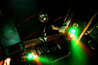 DSC03000.jpg