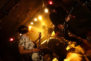 DSC03162.jpg
