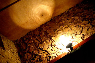 DSC03183.jpg