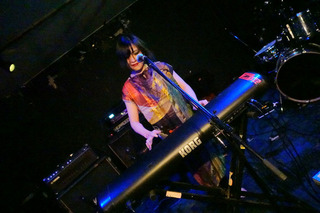 DSC03248.jpg