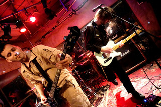 DSC03524.jpg