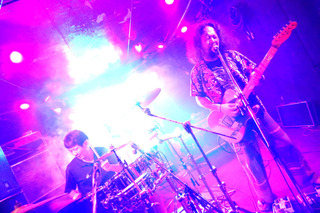 DSC03957.jpg