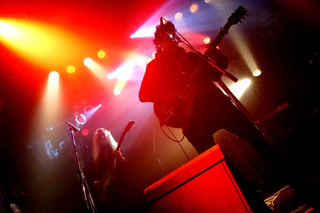 DSC04113.jpg