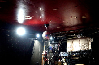 DSC04400.jpg