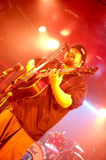 DSC05155.jpg