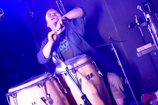 DSC06092.jpg