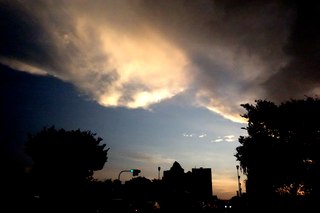 DSC06232.png
