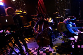 DSC08113.JPG