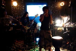 DSC08135.JPG