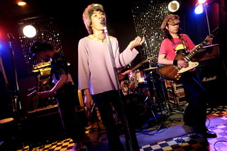 DSC08164.JPG