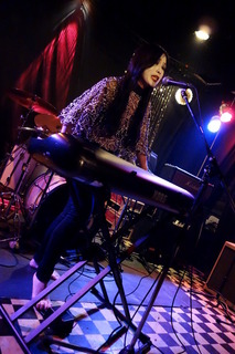 DSC08172.JPG