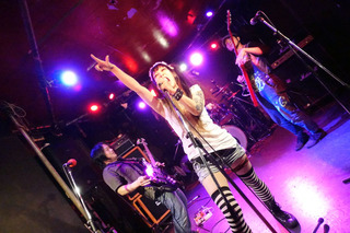 DSC08201.jpg