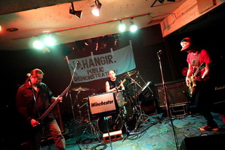 DSC08209.JPG
