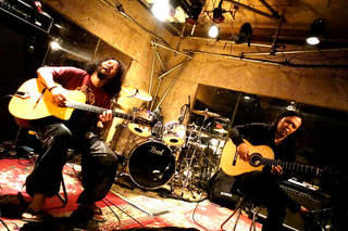 DSC08790.jpg