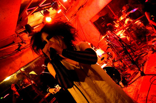 DSC08838.jpg