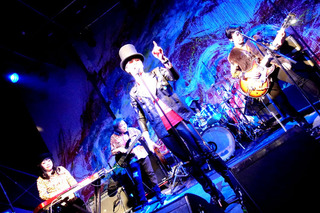 DSC08964.jpg