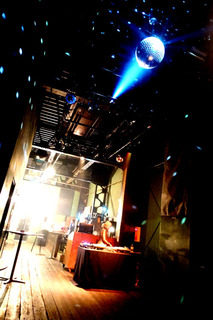 DSC09030.jpg