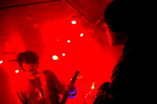 DSC09235.jpg