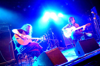 DSC09376.jpg