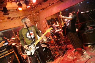 DSC09891.jpg