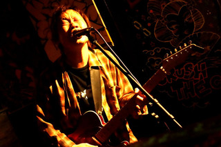 DSC09984.jpg