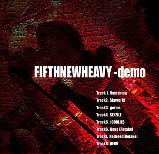 FIFTH-demo.jpg