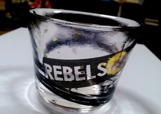 REBELS.jpg