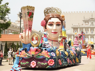 parade5.jpg