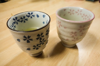 yunomi.jpg